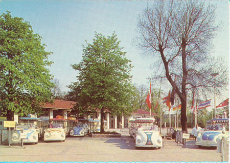 AK_HH_1963_IGA_Straenzge