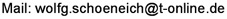 Mailadresse2