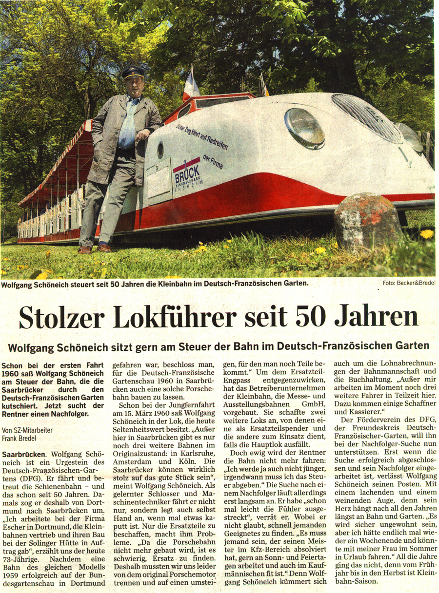 Sbr.zeitung2010