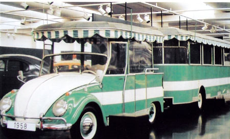 VW_WOB 1959