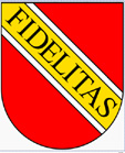 Wappen KA