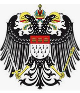 Wappen Koeln